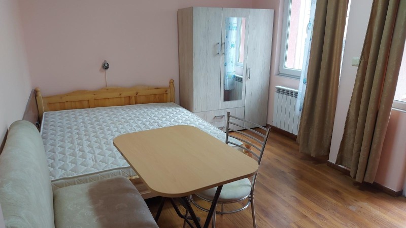 K pronájmu  1 ložnice Sofia , Banišora , 60 m2 | 49141157 - obraz [14]