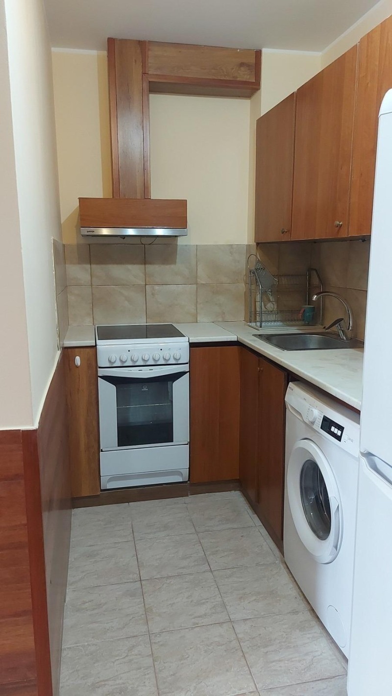 K pronájmu  1 ložnice Sofia , Banišora , 60 m2 | 49141157 - obraz [12]