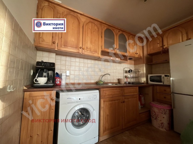 De inchiriat  1 dormitor Velico Târnovo , Coliu Ficieto , 60 mp | 50674057 - imagine [4]