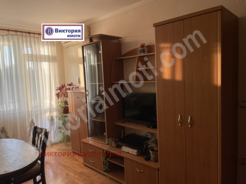 De inchiriat  1 dormitor Velico Târnovo , Coliu Ficieto , 60 mp | 50674057 - imagine [8]