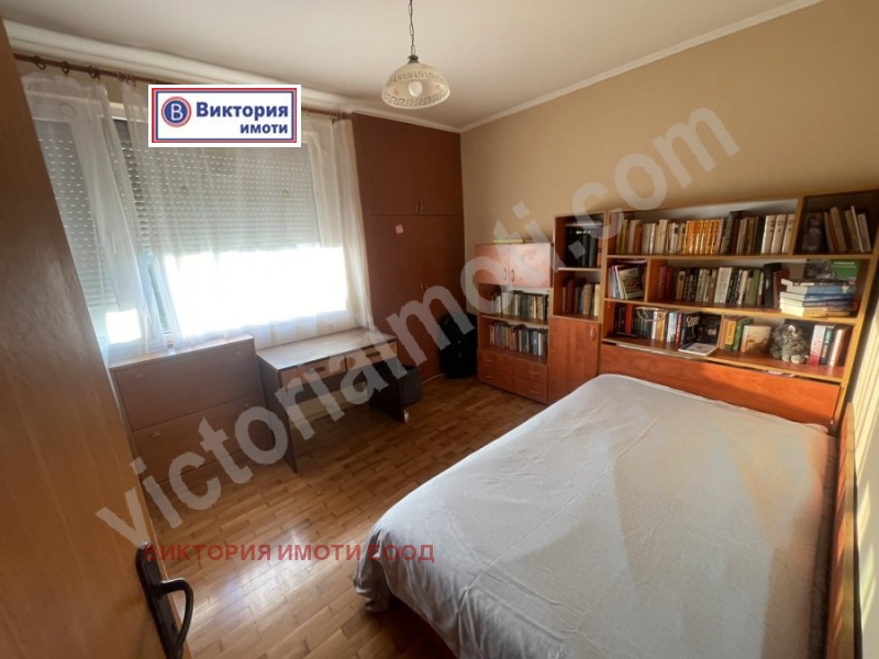 De inchiriat  1 dormitor Velico Târnovo , Coliu Ficieto , 60 mp | 50674057 - imagine [2]