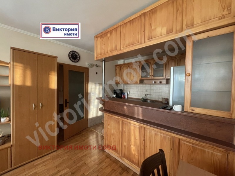 De inchiriat  1 dormitor Velico Târnovo , Coliu Ficieto , 60 mp | 50674057 - imagine [3]