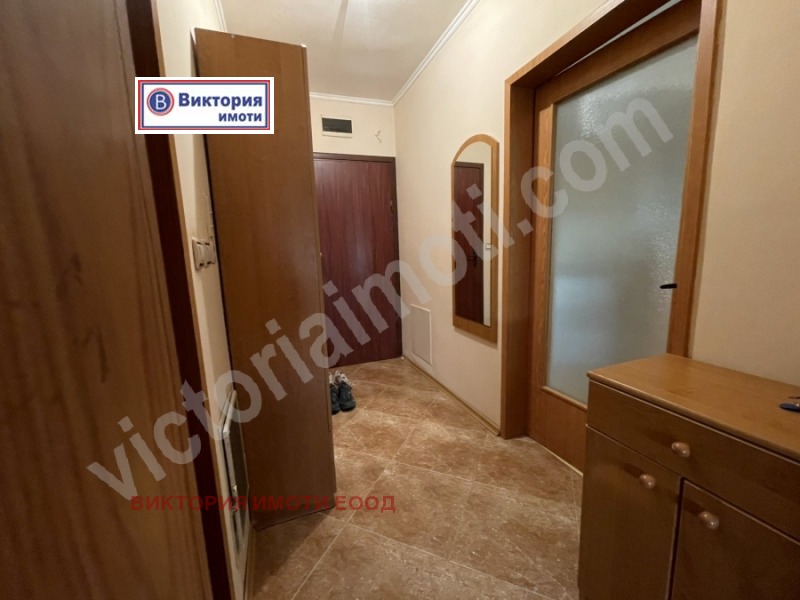 De inchiriat  1 dormitor Velico Târnovo , Coliu Ficieto , 60 mp | 50674057 - imagine [5]