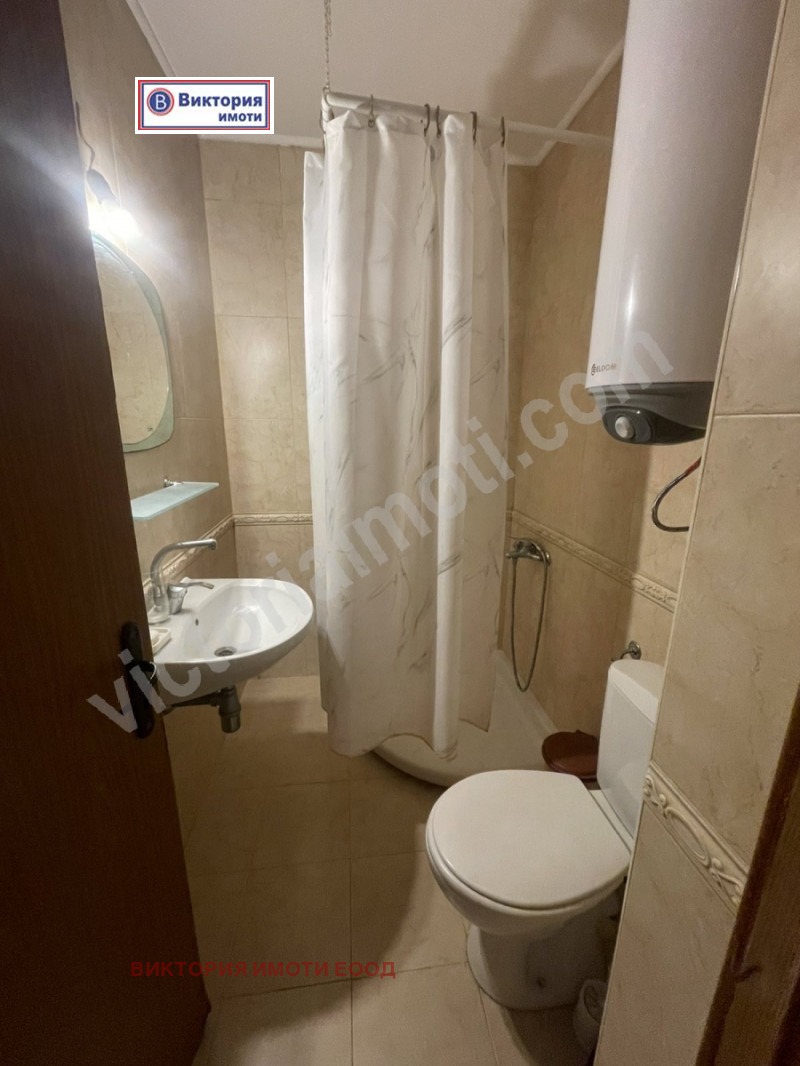 De inchiriat  1 dormitor Velico Târnovo , Coliu Ficieto , 60 mp | 50674057