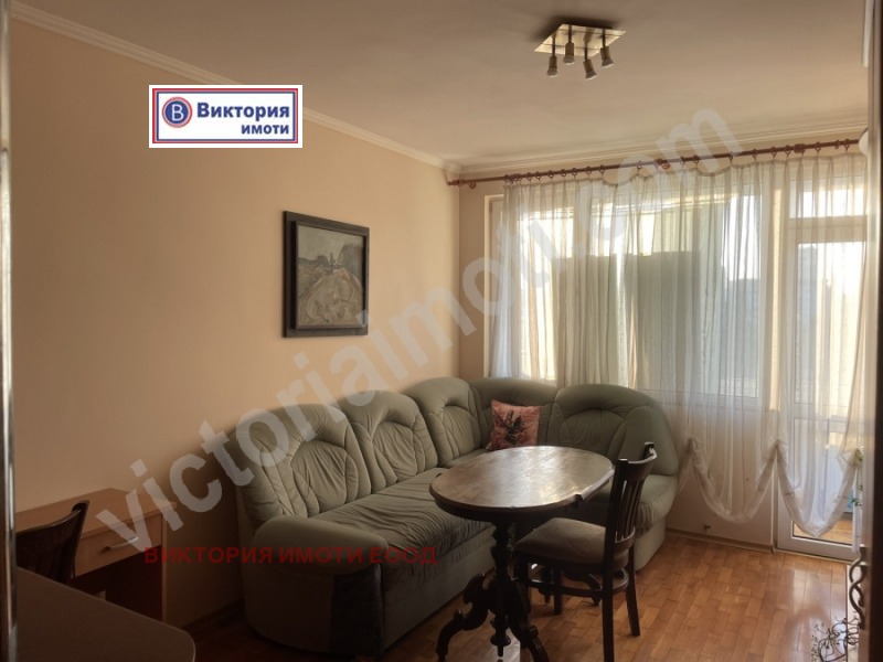 De inchiriat  1 dormitor Velico Târnovo , Coliu Ficieto , 60 mp | 50674057 - imagine [7]