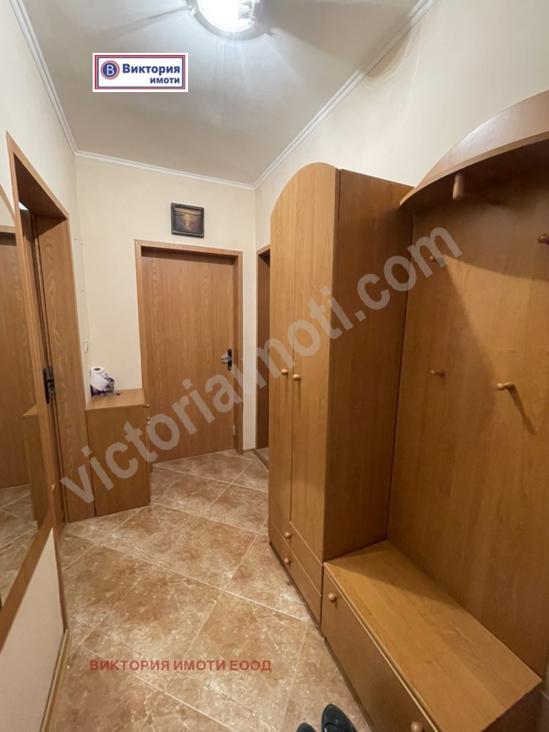 De inchiriat  1 dormitor Velico Târnovo , Coliu Ficieto , 60 mp | 50674057 - imagine [6]