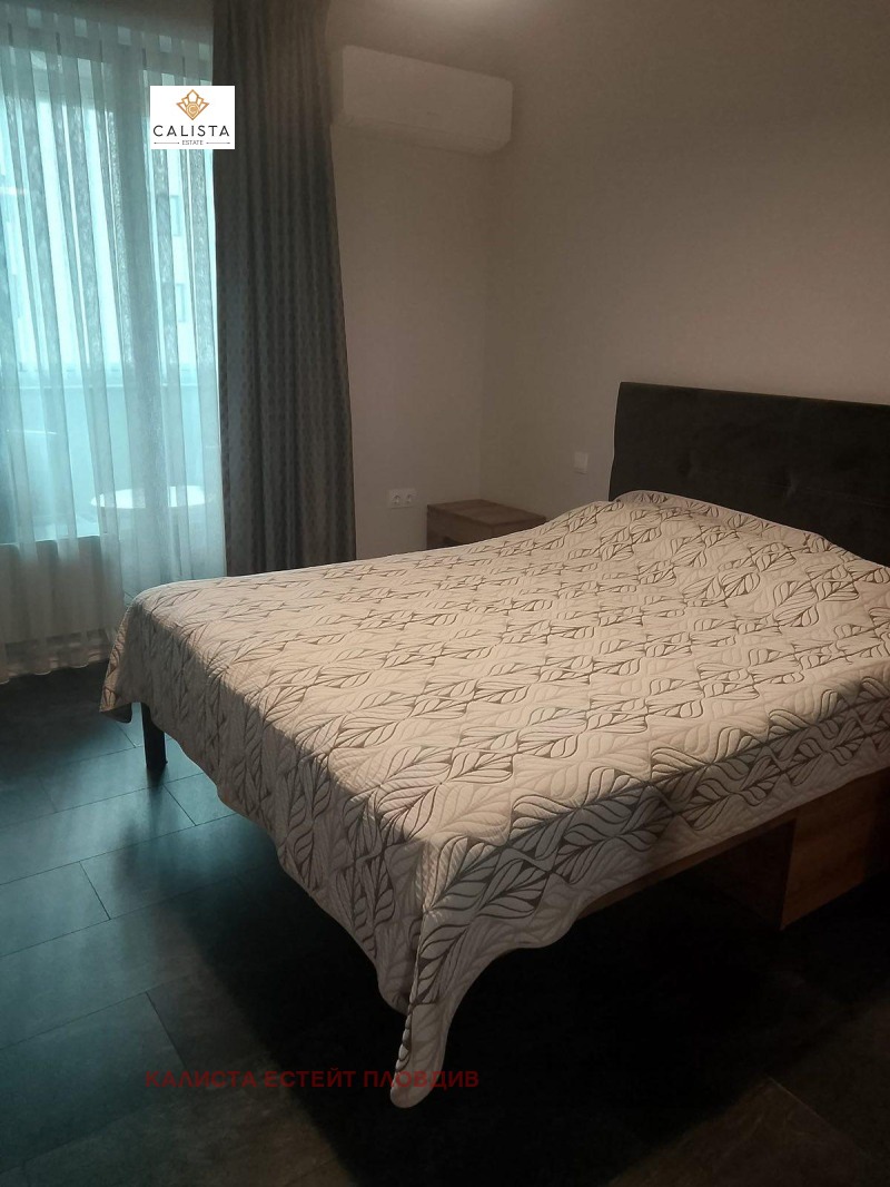 A louer  1 chambre Plovdiv , Trakiya , 60 m² | 99471816 - image [4]