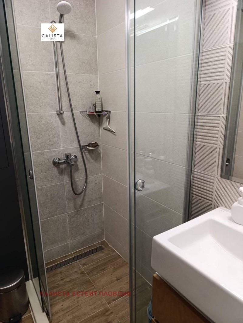 A louer  1 chambre Plovdiv , Trakiya , 60 m² | 99471816 - image [7]