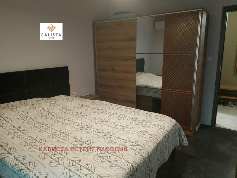 A louer  1 chambre Plovdiv , Trakiya , 60 m² | 99471816 - image [3]