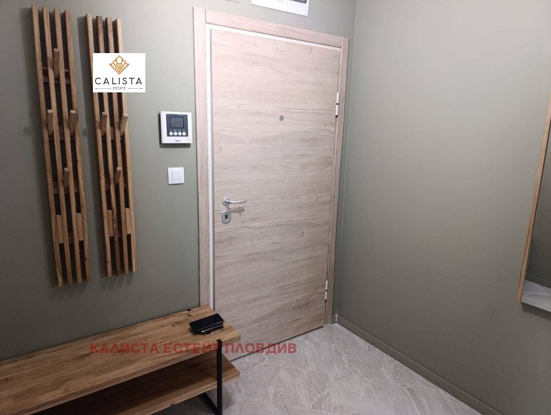 A louer  1 chambre Plovdiv , Trakiya , 60 m² | 99471816 - image [9]