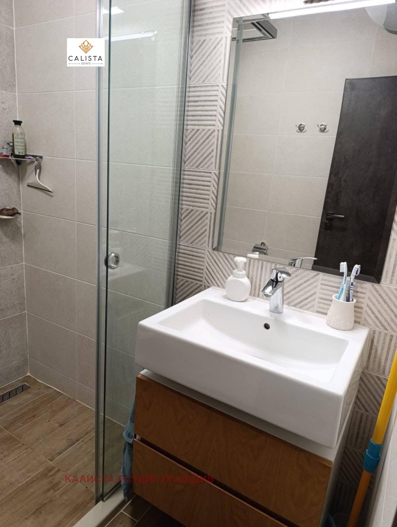 A louer  1 chambre Plovdiv , Trakiya , 60 m² | 99471816 - image [5]