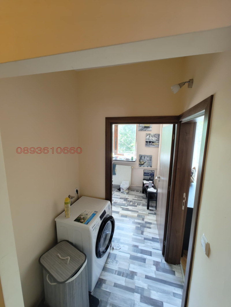 В оренду  1 спальня София , Гоце Делчев , 60 кв.м | 41220470 - зображення [2]