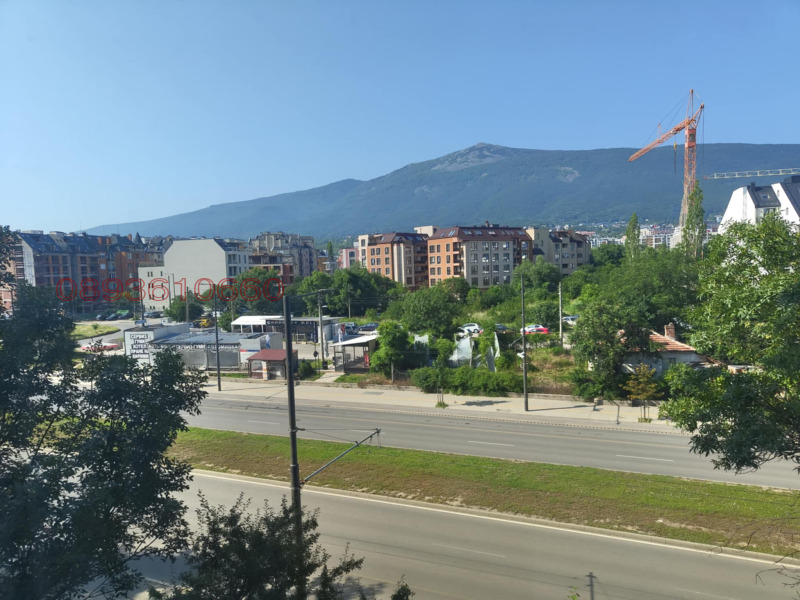 В оренду  1 спальня София , Гоце Делчев , 60 кв.м | 41220470 - зображення [8]