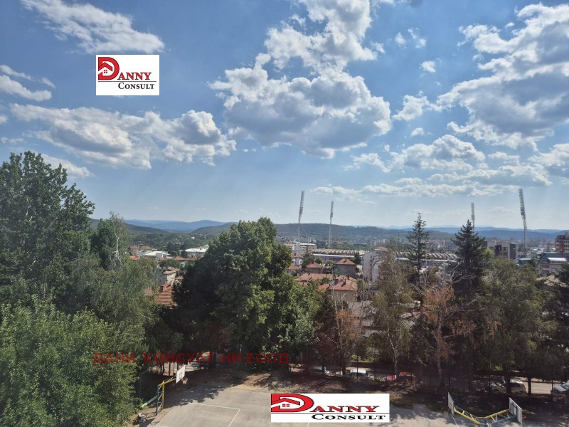Til leje  1 soveværelse Veliko Tarnovo , Akatsiya , 60 kvm | 23580363 - billede [12]