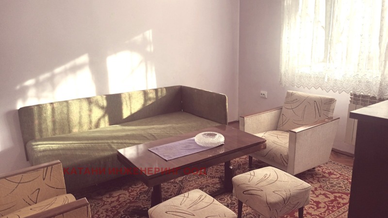 Под наем 2-СТАЕН, град София, Илинден • 700 лв. / 357.90 € • 64801607 1