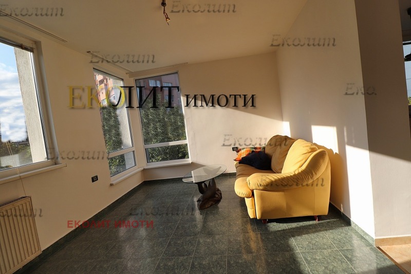 Под наем 2-СТАЕН, град София, Белите брези • 550 € / 1075.71 лв. • 77835537 1