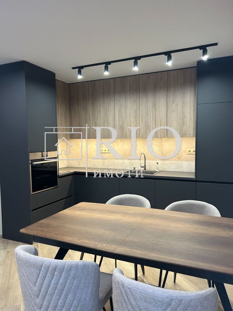 Дава под наем 2-СТАЕН, гр. Пловдив, Каменица 1, снимка 5 - Апартаменти - 53352148