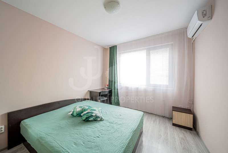 В оренду  2 спальні София , Студентски град , 102 кв.м | 16375911 - зображення [9]