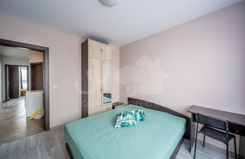 В оренду  2 спальні София , Студентски град , 102 кв.м | 16375911 - зображення [10]