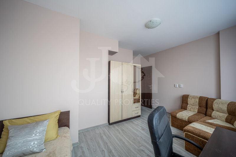 В оренду  2 спальні София , Студентски град , 102 кв.м | 16375911 - зображення [6]