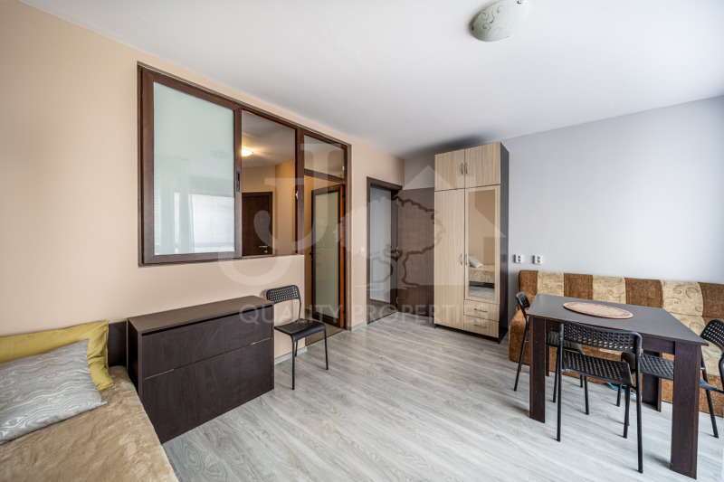В оренду  2 спальні София , Студентски град , 102 кв.м | 16375911 - зображення [3]