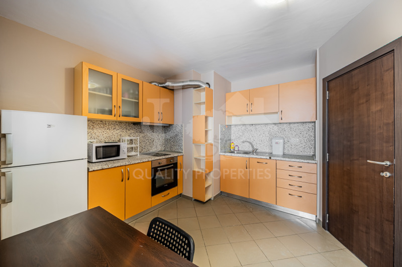В оренду  2 спальні София , Студентски град , 102 кв.м | 16375911 - зображення [7]