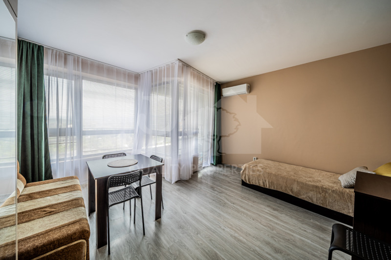 В оренду  2 спальні София , Студентски град , 102 кв.м | 16375911 - зображення [2]