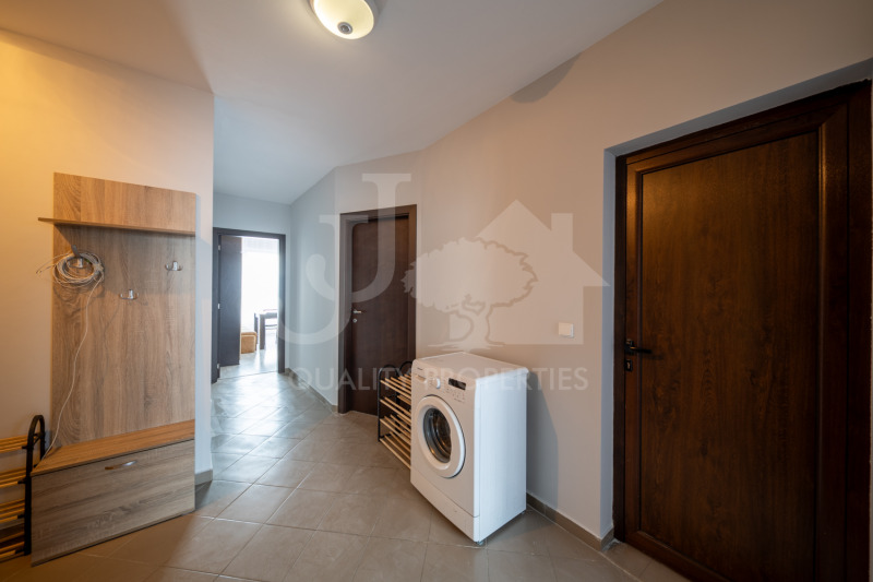 В оренду  2 спальні София , Студентски град , 102 кв.м | 16375911 - зображення [14]