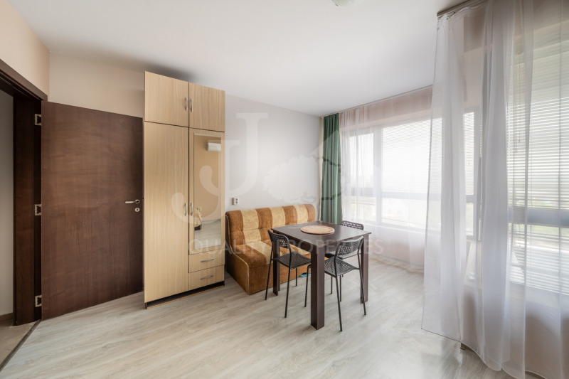 В оренду  2 спальні София , Студентски град , 102 кв.м | 16375911 - зображення [4]
