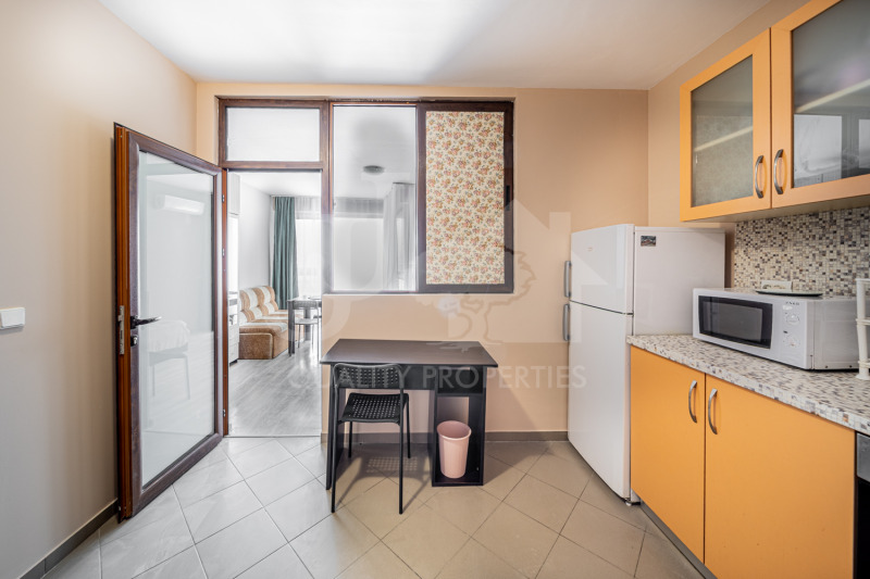 В оренду  2 спальні София , Студентски град , 102 кв.м | 16375911 - зображення [8]