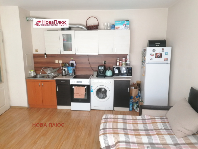 De inchiriat  2 dormitoare Sofia , Mladost 1 , 105 mp | 98572008