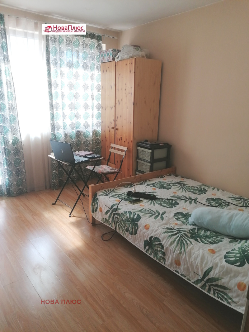 De inchiriat  2 dormitoare Sofia , Mladost 1 , 105 mp | 98572008 - imagine [8]