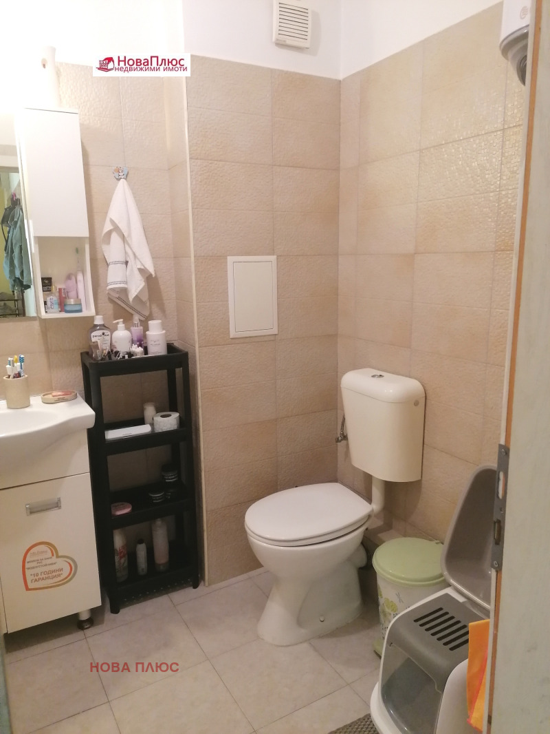 De inchiriat  2 dormitoare Sofia , Mladost 1 , 105 mp | 98572008 - imagine [11]