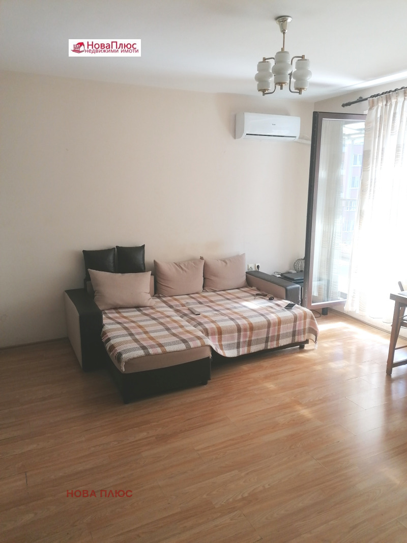 De inchiriat  2 dormitoare Sofia , Mladost 1 , 105 mp | 98572008 - imagine [2]