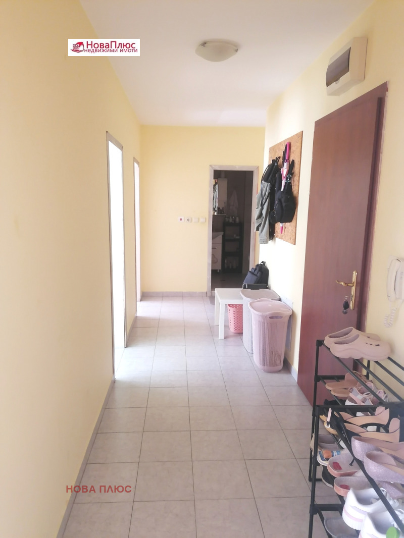 De inchiriat  2 dormitoare Sofia , Mladost 1 , 105 mp | 98572008 - imagine [7]