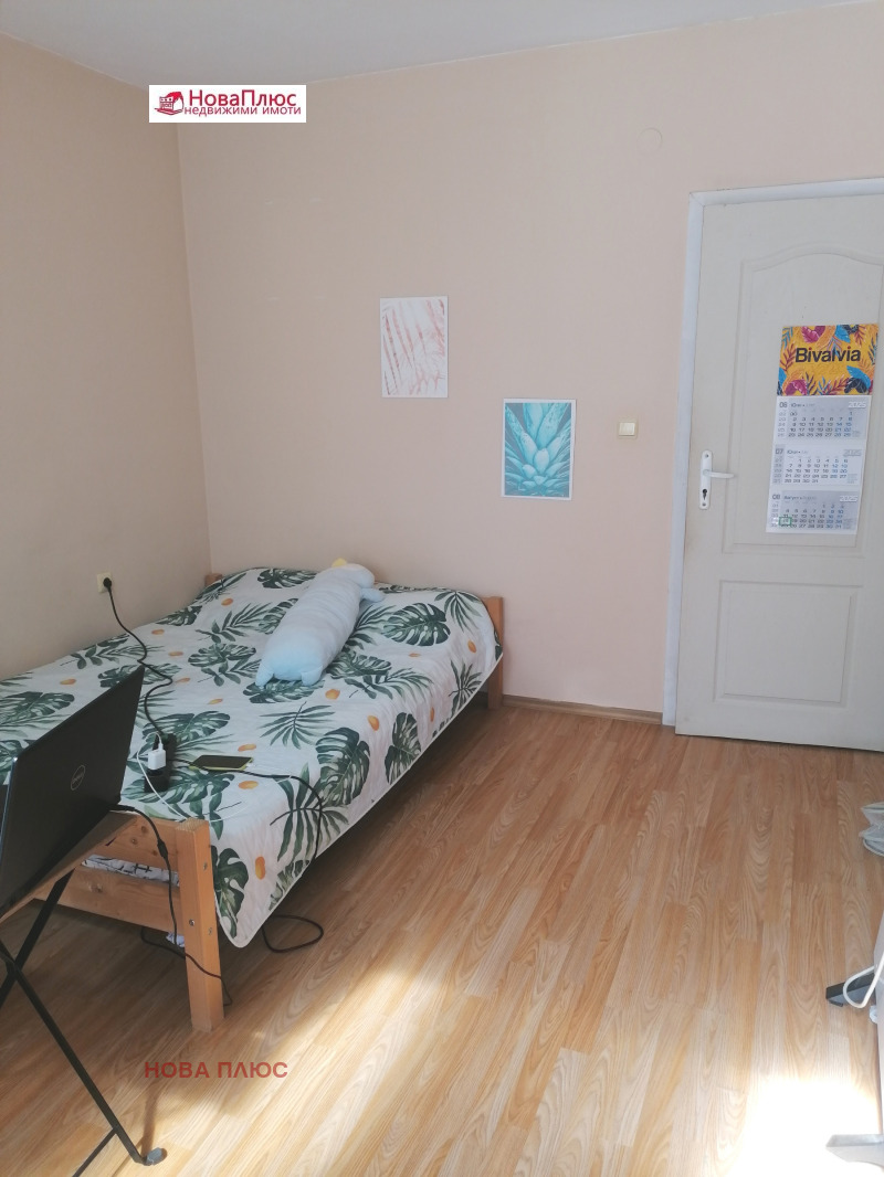 De inchiriat  2 dormitoare Sofia , Mladost 1 , 105 mp | 98572008 - imagine [9]