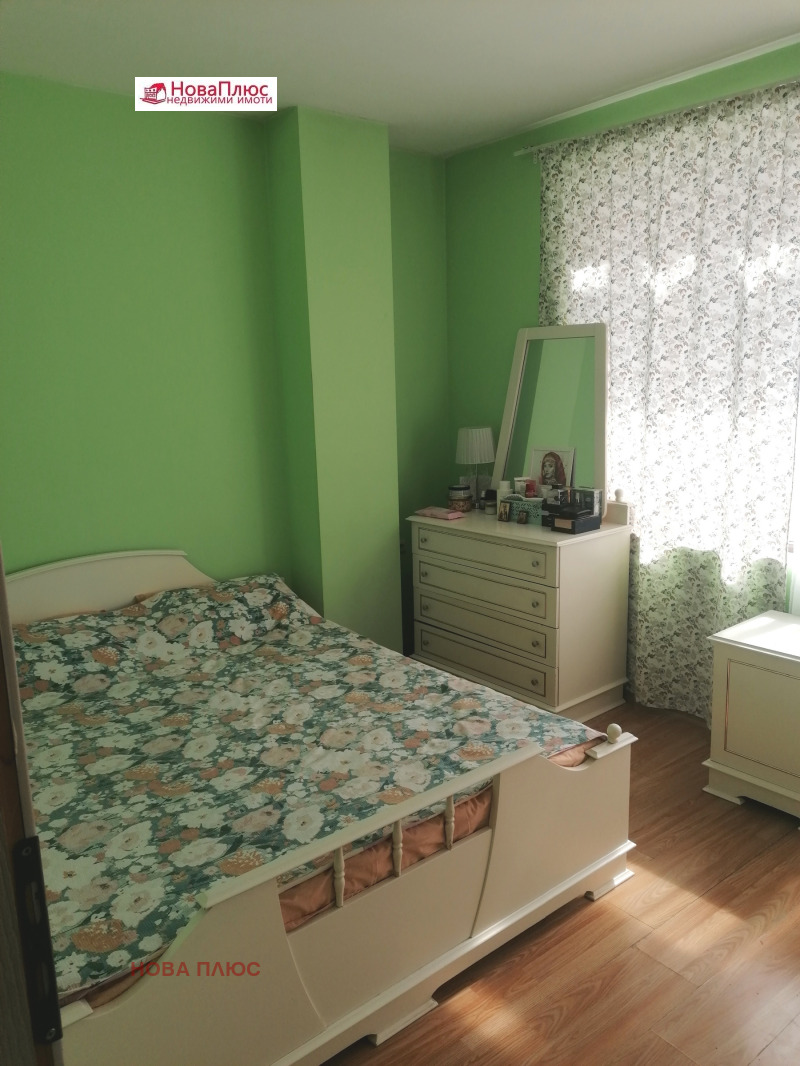 De inchiriat  2 dormitoare Sofia , Mladost 1 , 105 mp | 98572008 - imagine [5]