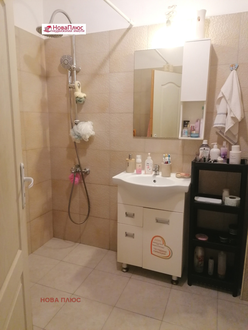 De inchiriat  2 dormitoare Sofia , Mladost 1 , 105 mp | 98572008 - imagine [10]