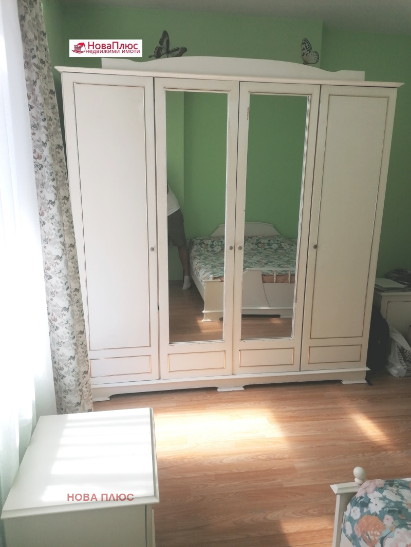 De inchiriat  2 dormitoare Sofia , Mladost 1 , 105 mp | 98572008 - imagine [6]
