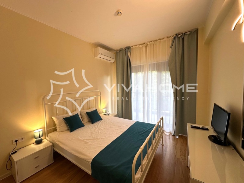 Дава под наем  3-стаен град Варна , к.к. Златни пясъци , 102 кв.м | 83834076 - изображение [12]