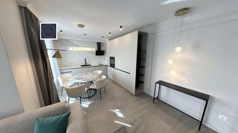 Под наем 3-СТАЕН, град София, Драгалевци • 1500 € / 2933.74 лв. • 24263714 1