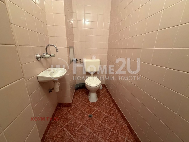 Дава под наем 3-СТАЕН, гр. София, Люлин 9, снимка 7 - Апартаменти - 53074535