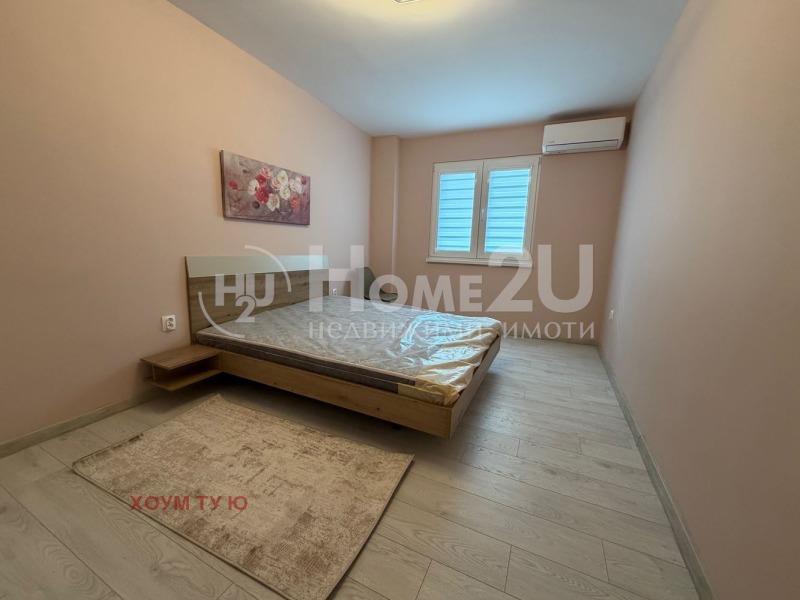 Дава под наем 3-СТАЕН, гр. София, Люлин 9, снимка 4 - Апартаменти - 53074535