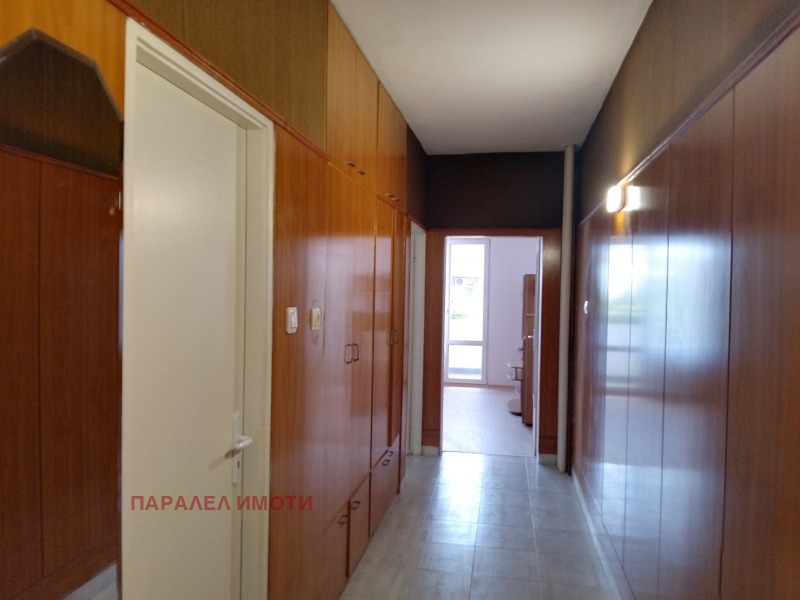 A louer  3 chambres Plovdiv , Karchiyaka , 100 m² | 87490023 - image [9]