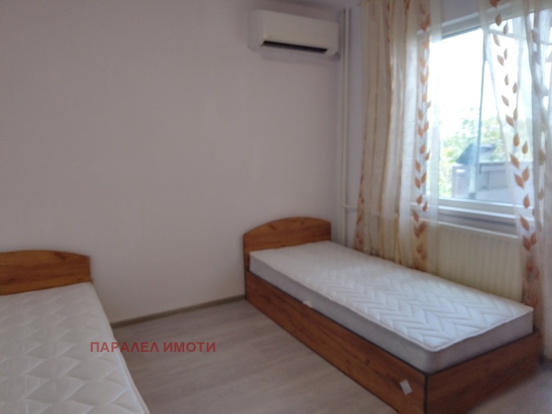 A louer  3 chambres Plovdiv , Karchiyaka , 100 m² | 87490023 - image [5]
