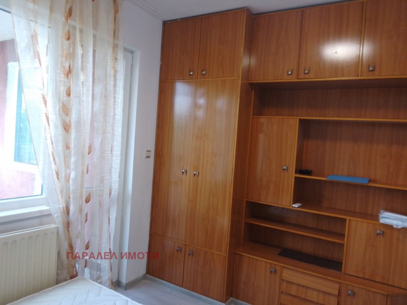A louer  3 chambres Plovdiv , Karchiyaka , 100 m² | 87490023 - image [8]