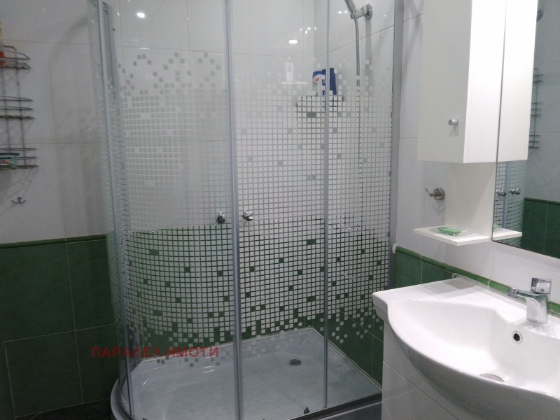 A louer  3 chambres Plovdiv , Karchiyaka , 100 m² | 87490023 - image [11]