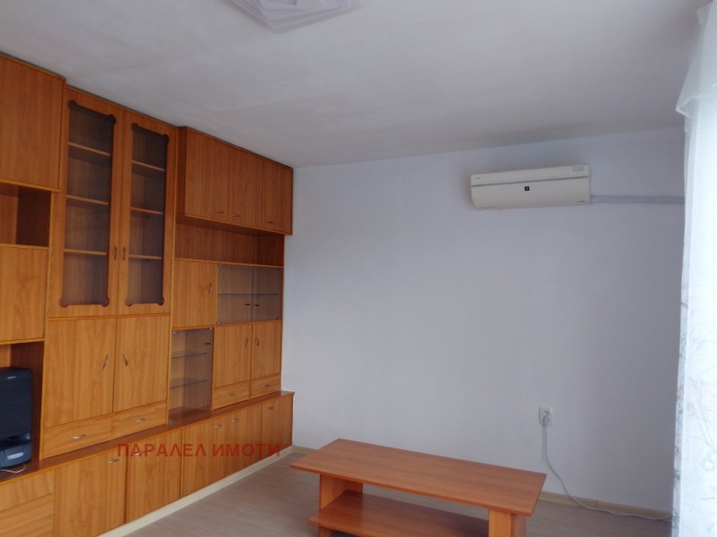 A louer  3 chambres Plovdiv , Karchiyaka , 100 m² | 87490023 - image [6]