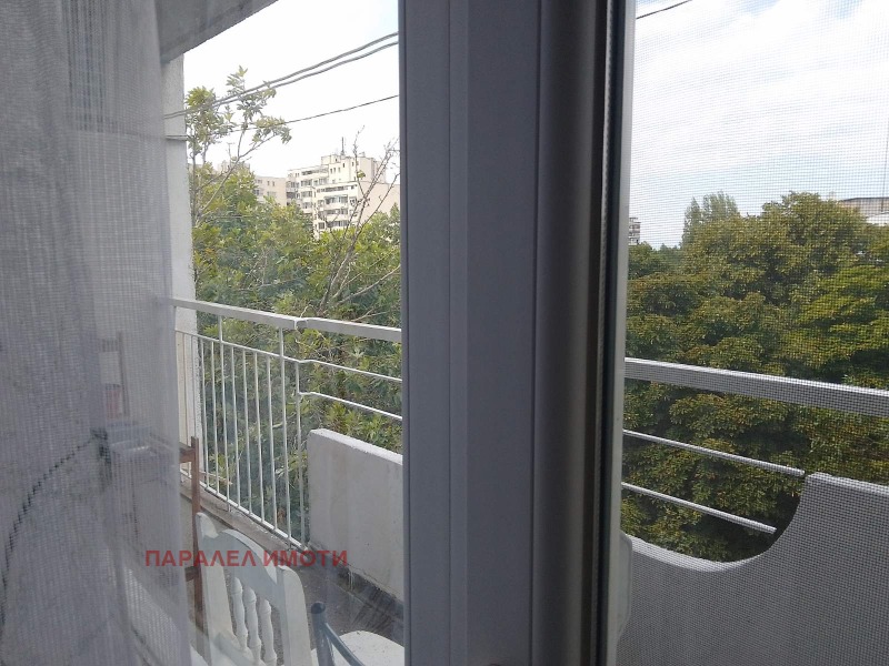 A louer  3 chambres Plovdiv , Karchiyaka , 100 m² | 87490023 - image [7]