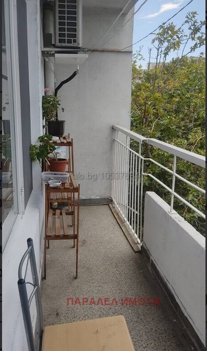 A louer  3 chambres Plovdiv , Karchiyaka , 100 m² | 87490023 - image [14]